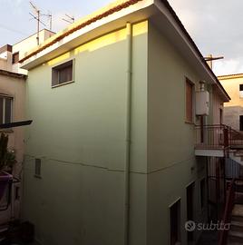 Immobile indipendente