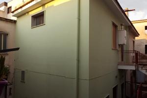 Immobile indipendente