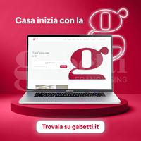 Casa Indipendente Ugento [Cod. rif 3303799VRG]