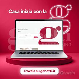 Casa Indipendente Ugento [Cod. rif 3303799VRG]