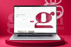 Casa Indipendente Ugento [Cod. rif 3303799VRG]