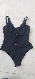 Costume mare donna