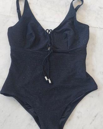 Costume mare donna