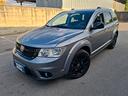 fiat-freemont-2-0-mjt-170-cv-4x4-aut-lounge-7-pos