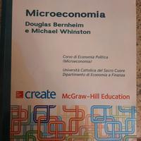 libro microeconomia