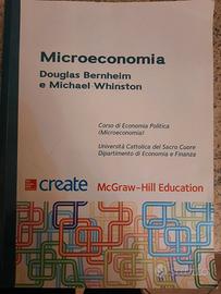 libro microeconomia