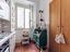 Immagine 11