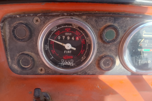 Om 650