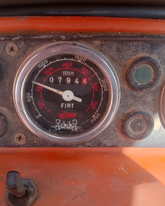 Om 650
