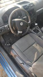 Golf 5 gpl