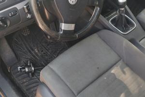 Golf 5 gpl