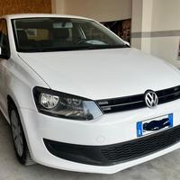 Polo 1.2 TDI diesel