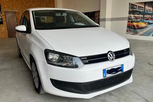 Polo 1.2 TDI diesel