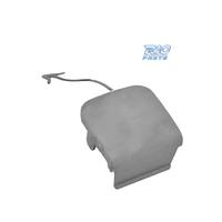 COPERTURA GANCIO DI TRAINO PER VOLKSWAGEN GOLF 6