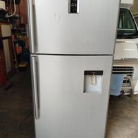 Frigo Samsung 