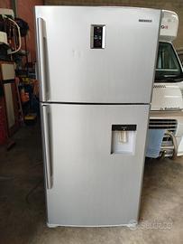 Frigo Samsung 