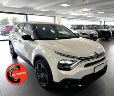 CITROEN C4 1.5 BlueHDi 130 CV EAT8 Pack Feel