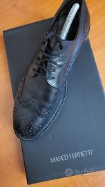 scarpe da uomo