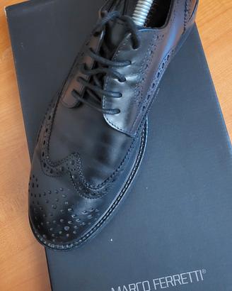scarpe da uomo