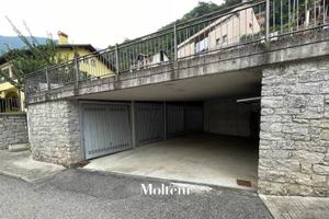 Box / Garage di 16 m² a Bellano