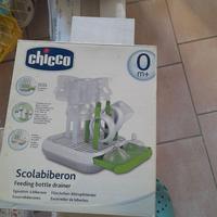 Scola biberon