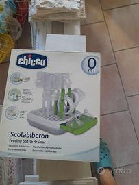 Scola biberon