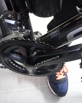 Focus Izalco Race taglia XS RIBASSO