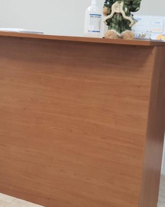 Arredamento ufficio