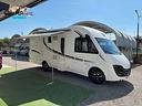 mc-louis-nevis-letto-trasversale-e-garage
