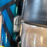  Cannondale Lab71 2023 New Color
Deep 