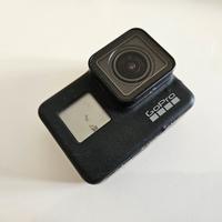 GoPro Hero7 Black