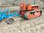 Immagine 4