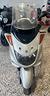 yamaha-majesty-250