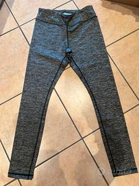 Leggings Freddy tg S