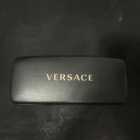 Occhiali “VERSACE”