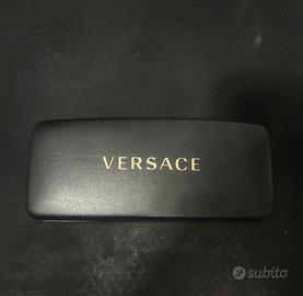 Occhiali “VERSACE”