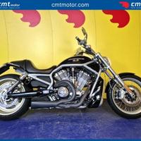 HARLEY-DAVIDSON V-Rod 1250 - VRSCAW Garantita e