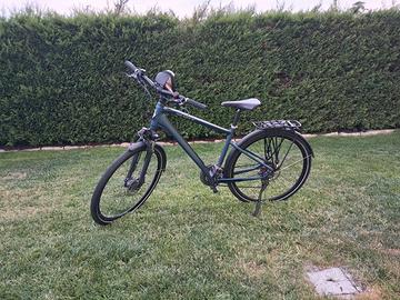 BICI TREKING SCOTT 