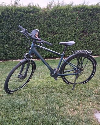 BICI TREKING SCOTT 