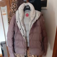 giubbotto donna Colmar tg 44 
