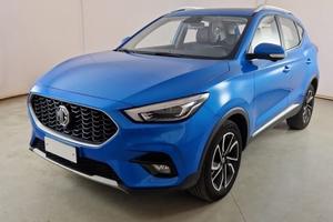 MG ZS 1.0T-GDI Luxury