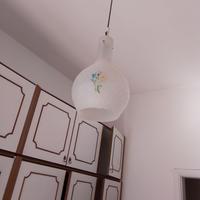 Lampadario