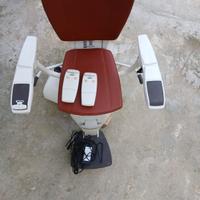 in condizioni perfette 