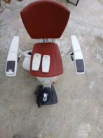 in condizioni perfette 