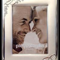 Portafoto ANNIVERSARIO Pierre CARDIN