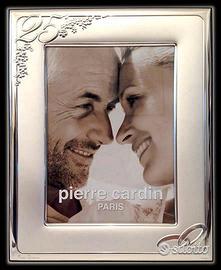Portafoto ANNIVERSARIO Pierre CARDIN