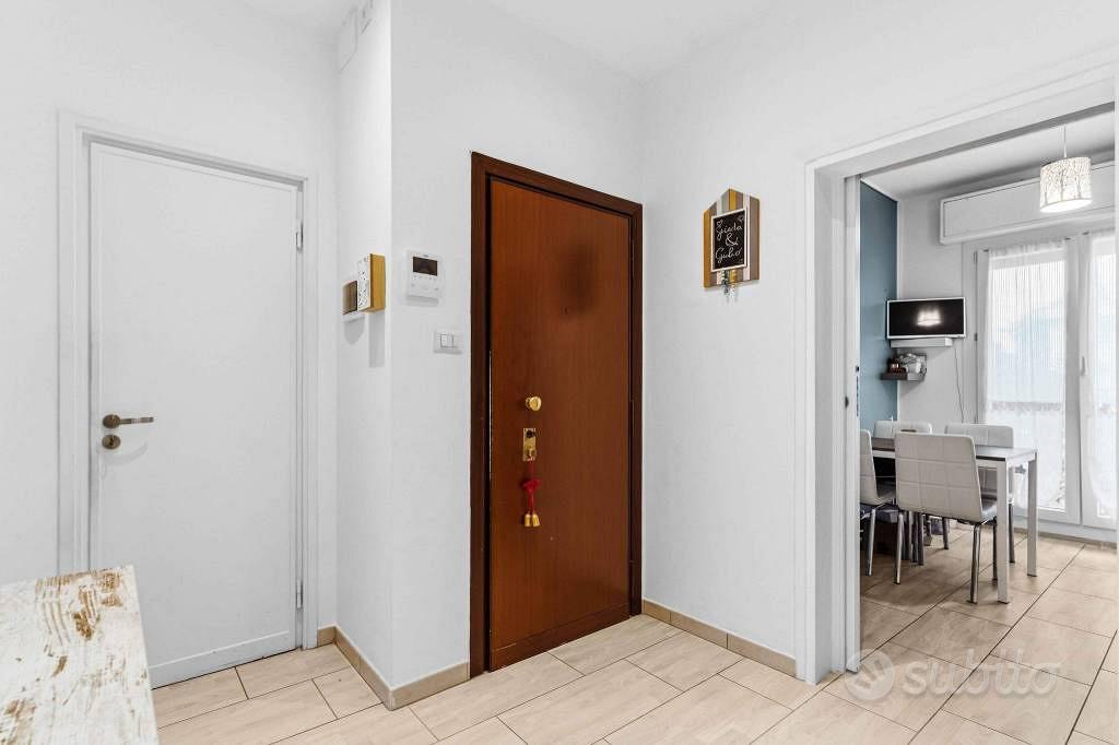 Appartamento – Rozzano, Cassino Scanasio - Vista 5