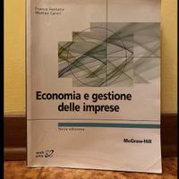Economia e gest imprese mcgraw-hill