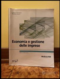 Economia e gest imprese mcgraw-hill