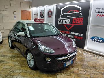 Opel Adam 1.4 87 CV Start&Stop Jam